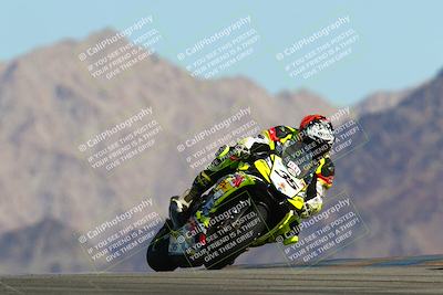 media/Mar-20-2025-Racers Edge (Thu) [[0731d8e3a1]]/2-B Group/Session 2 (Turn 9)/
